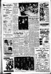 Runcorn Weekly News Thursday 01 December 1960 Page 12