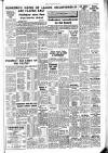 Runcorn Weekly News Thursday 12 January 1961 Page 2