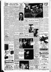 Runcorn Weekly News Thursday 12 January 1961 Page 3