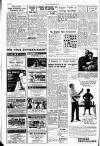 Runcorn Weekly News Thursday 23 February 1961 Page 2