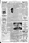 Runcorn Weekly News Thursday 23 February 1961 Page 8