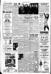 Runcorn Weekly News Thursday 23 February 1961 Page 12