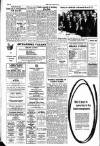 Runcorn Weekly News Thursday 16 March 1961 Page 6