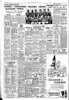 Runcorn Weekly News Thursday 16 March 1961 Page 8