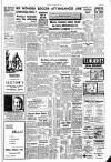 Runcorn Weekly News Thursday 16 March 1961 Page 9