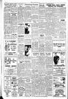 Runcorn Weekly News Thursday 23 March 1961 Page 6