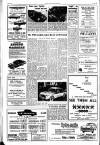 Runcorn Weekly News Thursday 23 March 1961 Page 14