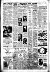 Runcorn Weekly News Thursday 18 May 1961 Page 5