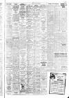 Runcorn Weekly News Thursday 18 May 1961 Page 8