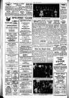 Runcorn Weekly News Thursday 18 May 1961 Page 9