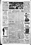 Runcorn Weekly News Thursday 18 May 1961 Page 13