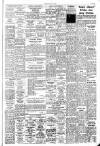 Runcorn Weekly News Thursday 01 June 1961 Page 5