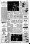 Runcorn Weekly News Thursday 08 June 1961 Page 3