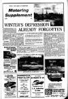 Runcorn Weekly News Thursday 08 June 1961 Page 5