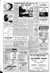 Runcorn Weekly News Thursday 08 June 1961 Page 6