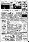 Runcorn Weekly News Thursday 08 June 1961 Page 7