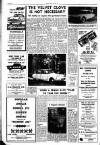 Runcorn Weekly News Thursday 08 June 1961 Page 8