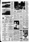 Runcorn Weekly News Thursday 08 June 1961 Page 14