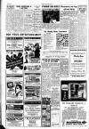 Runcorn Weekly News Thursday 15 June 1961 Page 2