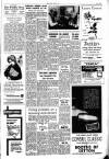 Runcorn Weekly News Thursday 15 June 1961 Page 3
