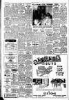 Runcorn Weekly News Thursday 15 June 1961 Page 8