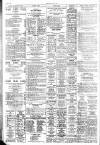 Runcorn Weekly News Thursday 06 July 1961 Page 4