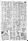 Runcorn Weekly News Thursday 06 July 1961 Page 5