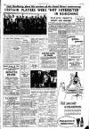 Runcorn Weekly News Thursday 06 July 1961 Page 9