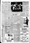 Runcorn Weekly News Thursday 06 July 1961 Page 10