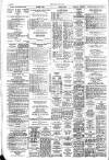 Runcorn Weekly News Thursday 17 August 1961 Page 4