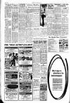 Runcorn Weekly News Thursday 24 August 1961 Page 2