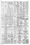 Runcorn Weekly News Thursday 24 August 1961 Page 5