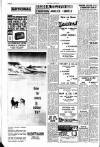 Runcorn Weekly News Thursday 24 August 1961 Page 6