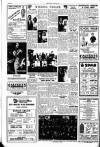 Runcorn Weekly News Thursday 24 August 1961 Page 10