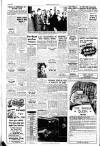 Runcorn Weekly News Thursday 31 August 1961 Page 4