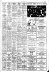 Runcorn Weekly News Thursday 31 August 1961 Page 7