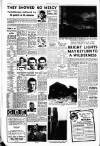 Runcorn Weekly News Thursday 31 August 1961 Page 10