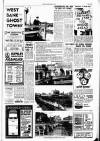 Runcorn Weekly News Thursday 14 September 1961 Page 6