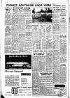 Runcorn Weekly News Thursday 14 September 1961 Page 7