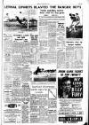 Runcorn Weekly News Thursday 14 September 1961 Page 8