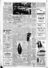 Runcorn Weekly News Thursday 14 September 1961 Page 9