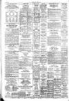 Runcorn Weekly News Thursday 05 October 1961 Page 4