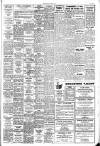 Runcorn Weekly News Thursday 05 October 1961 Page 5