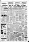 Runcorn Weekly News Thursday 12 October 1961 Page 9