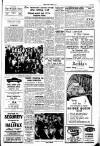 Runcorn Weekly News Thursday 19 October 1961 Page 3