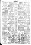 Runcorn Weekly News Thursday 19 October 1961 Page 4