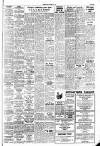 Runcorn Weekly News Thursday 19 October 1961 Page 5