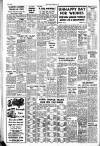 Runcorn Weekly News Thursday 19 October 1961 Page 8