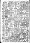 Runcorn Weekly News Thursday 26 October 1961 Page 4