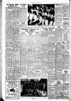 Runcorn Weekly News Thursday 26 October 1961 Page 6